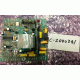 Zodiac/ Clearwater W080341 circuit board assy